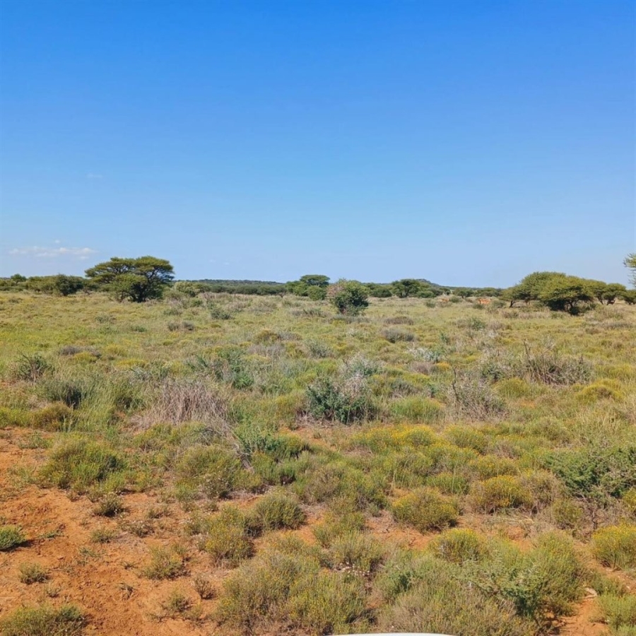 Commercial Property for Sale in Dealesville Free State